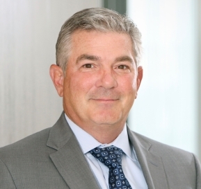 Donald Chomas Profile Photo